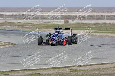 media/Jan-13-2024-CalClub SCCA (Sat) [[179f4822a7]]/Group 2/Star Mazda (Qualifying)/